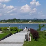 Riverside And Tours * Gdów