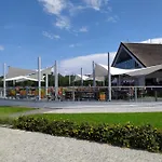 Riverside And Tours * Gdów