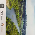 Riverside And Tours *