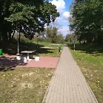 Riverside And Tours
