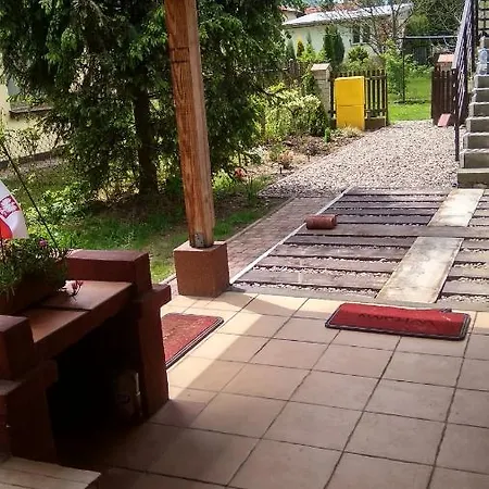 Riverside And Tours *