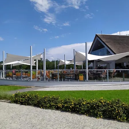 Riverside And Tours * Gdów