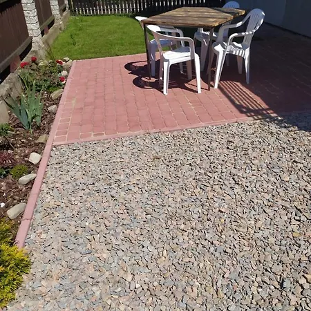 Riverside And Tours Hébergement de vacances *