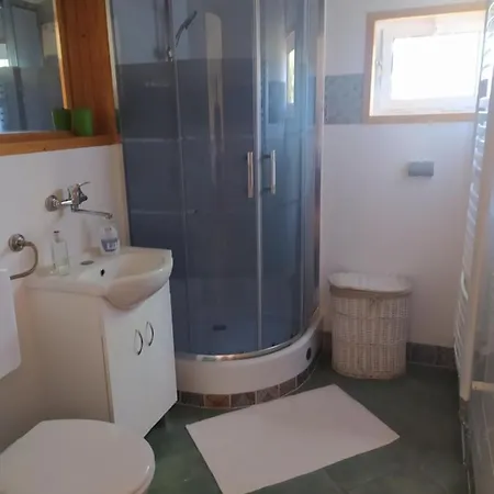 Hébergement de vacances Riverside And Tours *