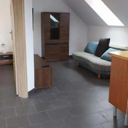 Hébergement de vacances Riverside And Tours