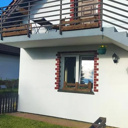 Riverside And Tours *