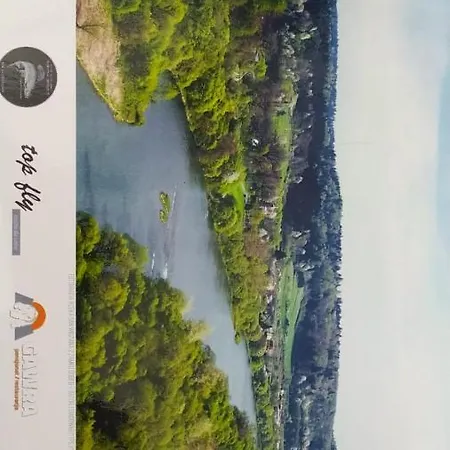 Riverside And Tours *