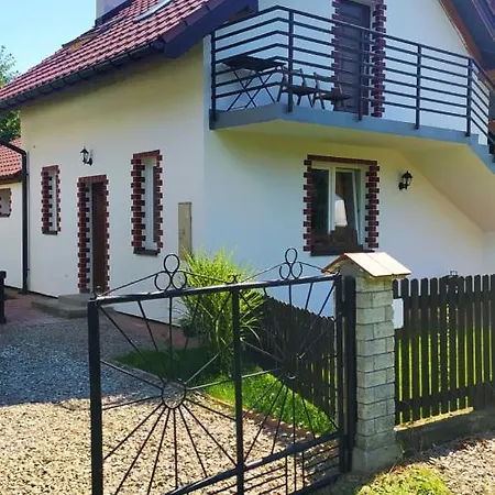 Riverside And Tours Hébergement de vacances *