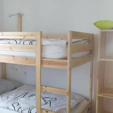 Riverside And Tours * Gdów