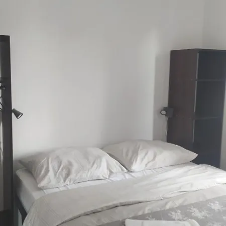 Riverside And Tours * Gdów