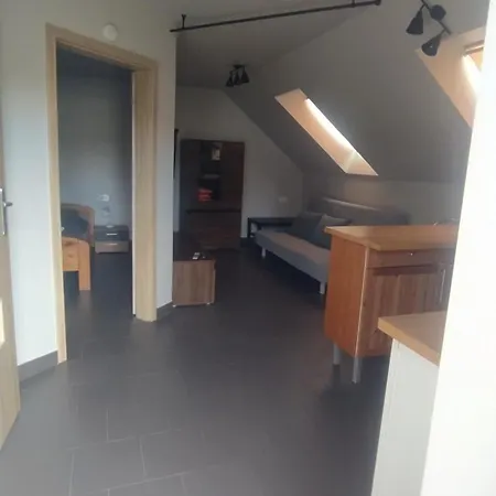 Riverside And Tours Hébergement de vacances