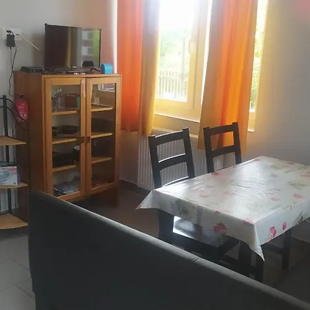 Riverside And Tours *