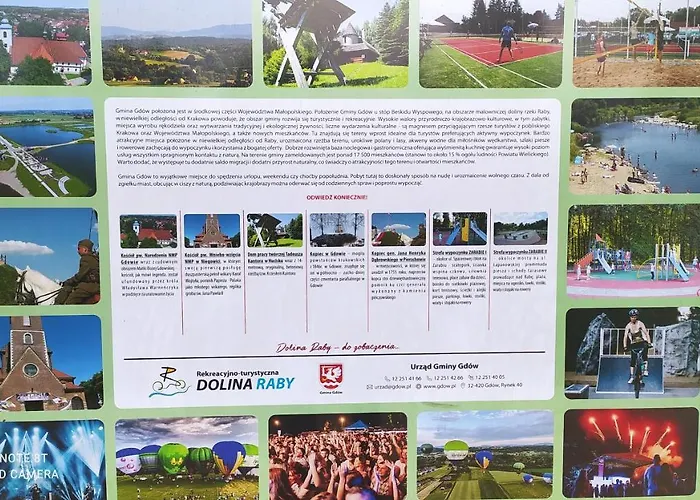 Casa vacanze Riverside And Tours