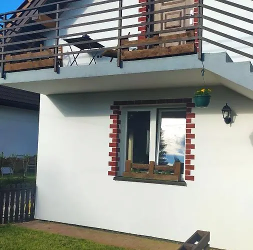 Riverside And Tours *