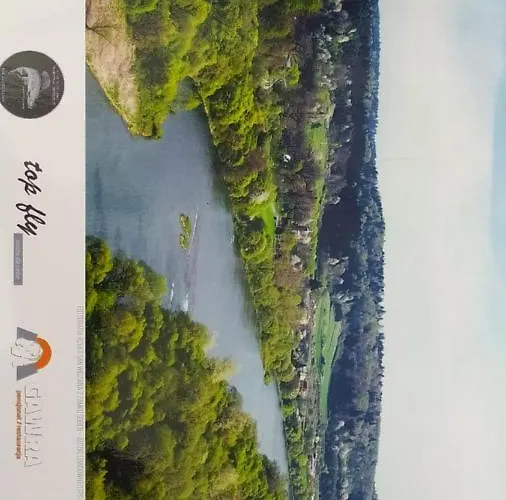 Riverside And Tours *