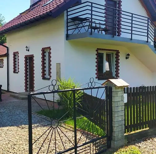 Riverside And Tours Casa vacanze *