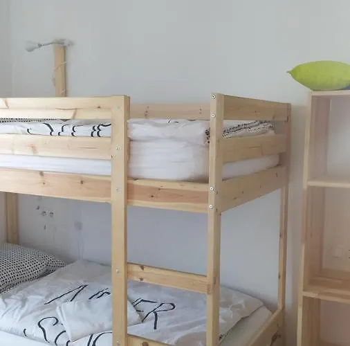 Riverside And Tours * Gdów