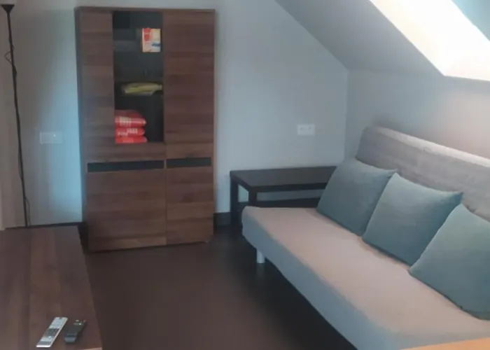 Casa vacanze Riverside And Tours