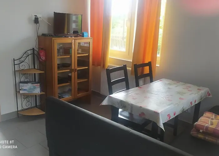 Riverside And Tours *