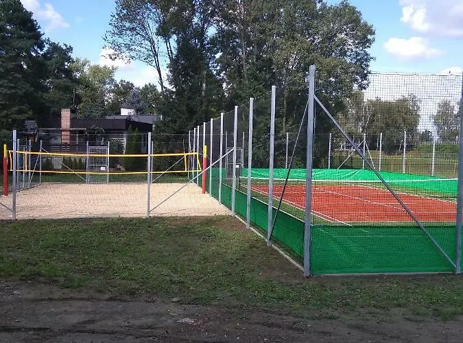 Riverside And Tours Casa vacanze